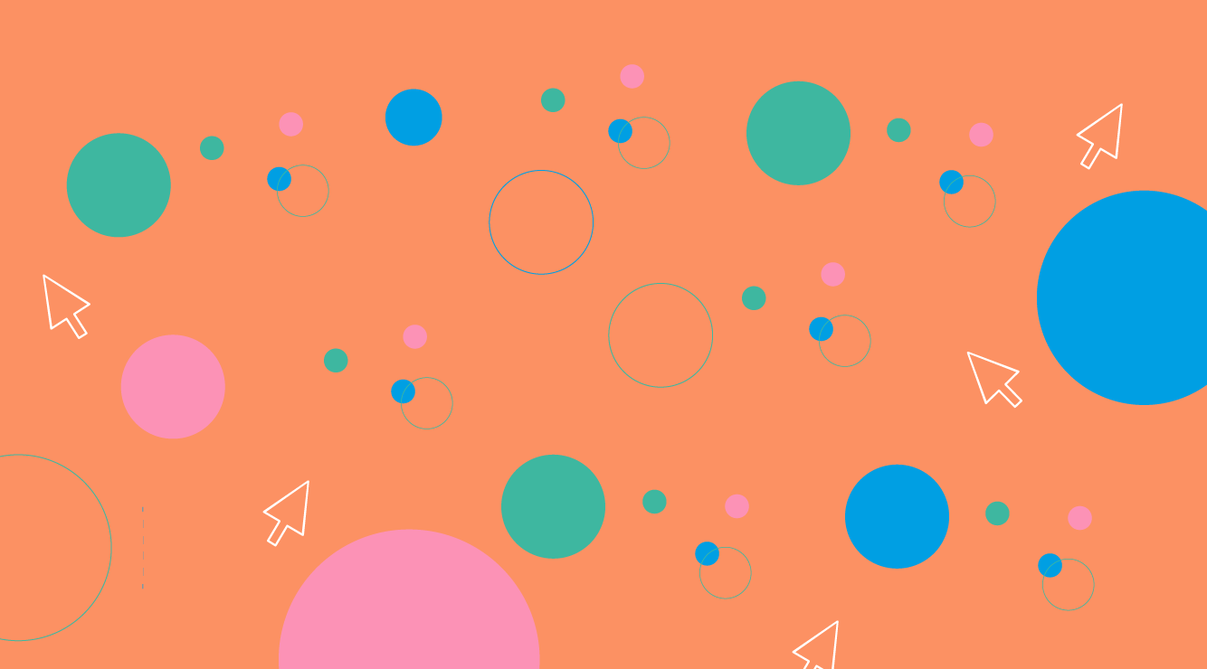 widget image